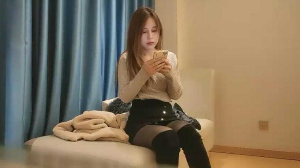 国产极品白嫩精品,欧美熟妇另类久久久久久69