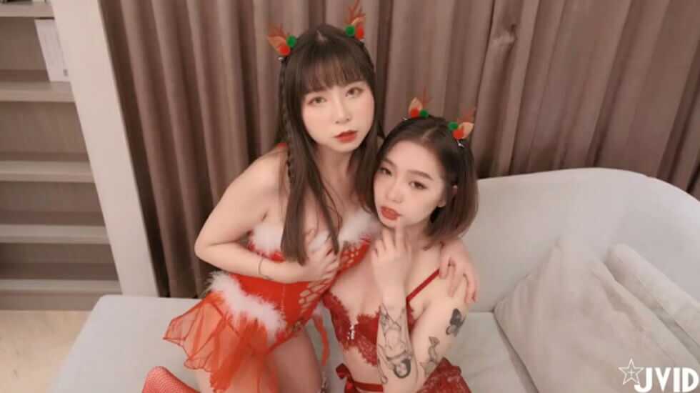 午夜爽爽爽爽,阿离和李信拔萝卜是什么样的