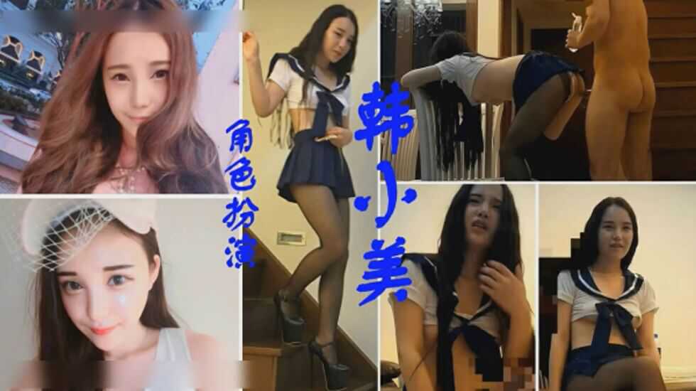 国产一级免费激情视频,AV有限公司在线观看