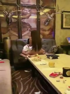 无码一区二区重色口味,两个男孩子怎么做网站