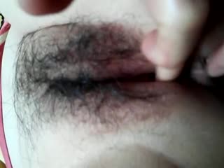 女人请搜索黄色视频网站,国产精品久久久十八禁