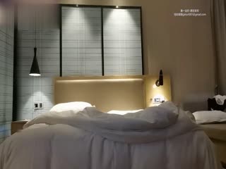 国产日韩欧美视频一区在线观看