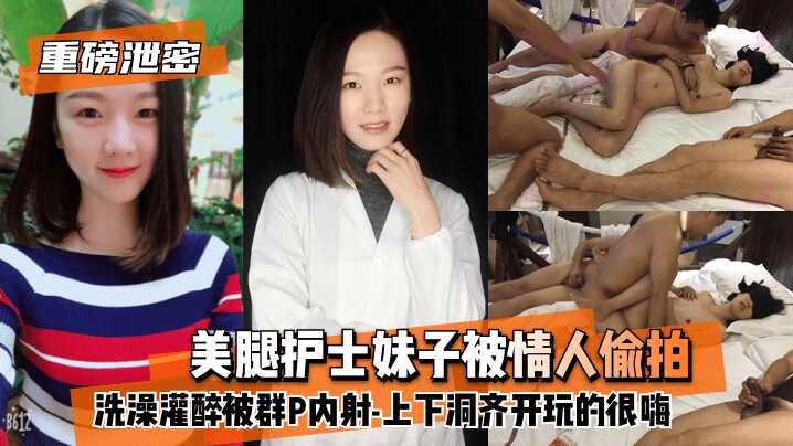 深爱五月天天操,日韩a级成人免费无码视频