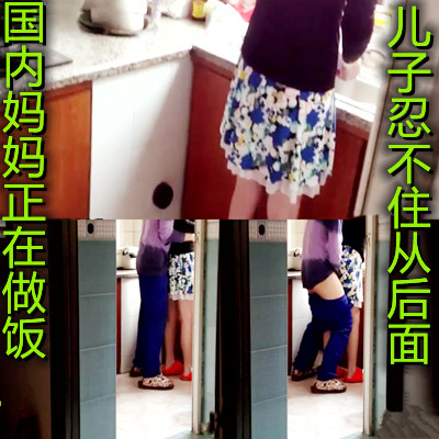 免费男女字幕网,亚洲av无码男人的天堂