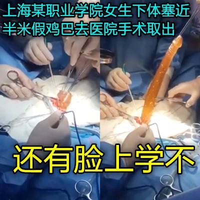 国产亚洲精彩视频,最新人妻无码免费视频在线看