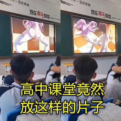 www,com国产视频,亚洲AV无码成人网站久久精品大