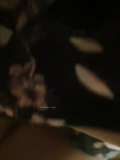 国产亚洲精品自在久久vr,国产精品久久久久电影网