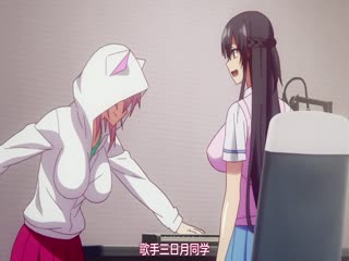 综合色天天鬼久久鬼色