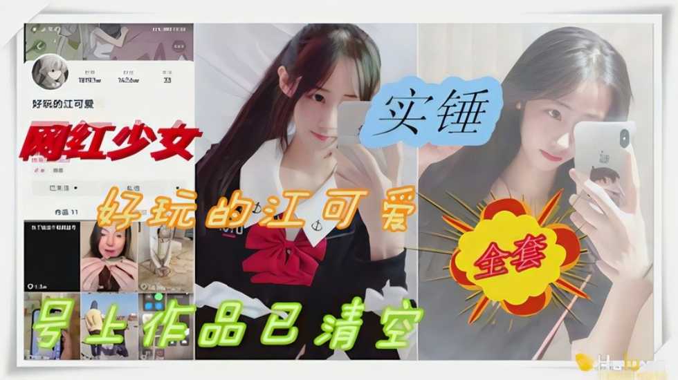 一区不卡在线观看,欧美在线一区二区三区日韩电影