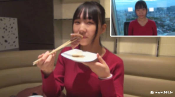 女厕所偷拍一区二区三区