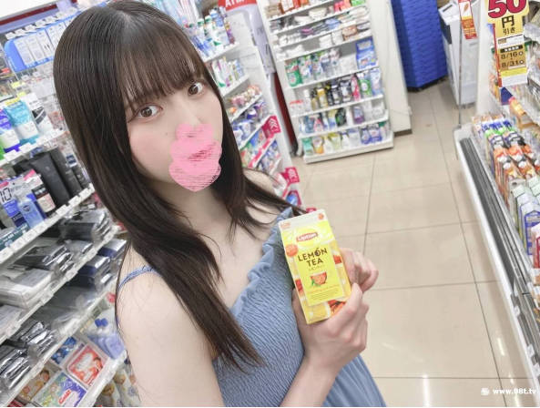 五月天黄色av,天海翼 一区二区