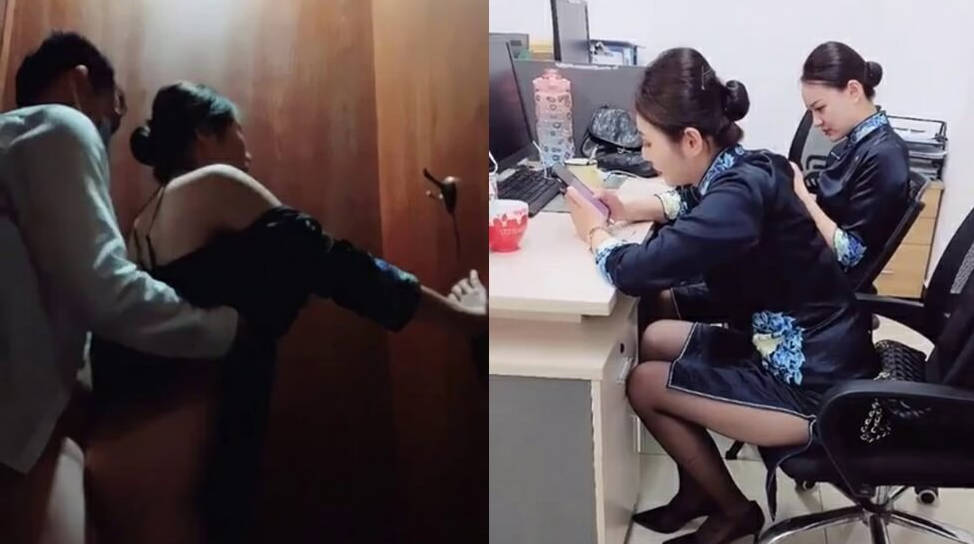 久久精品免费无码区,免费黄色网站大全