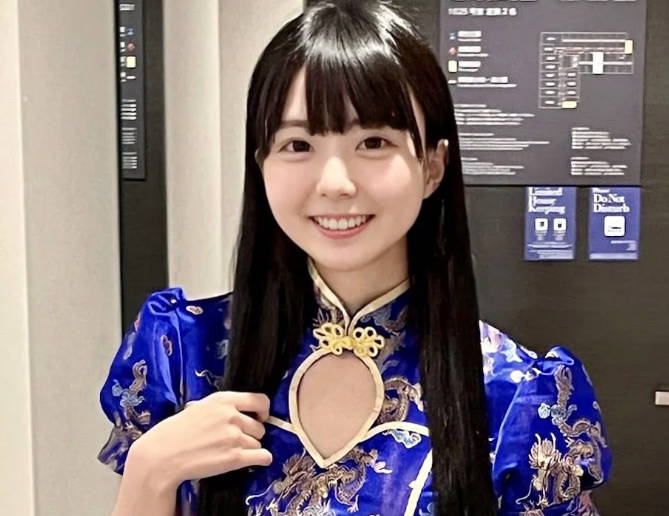 日本①区视频,精品无人区一区二区三区在线