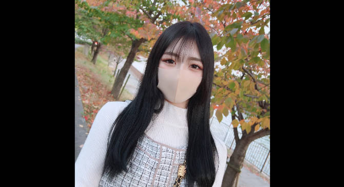另类人妖视频二区,亚洲va中文字幕无码一二三区