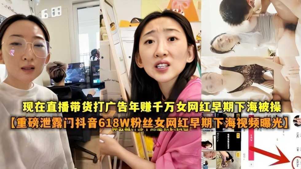 ∴一级A片,日本免费福利一区二区三区