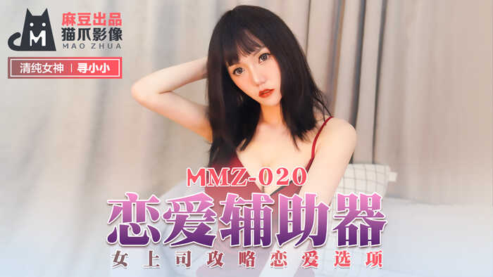 JZZIJZZIJ亚洲成熟少妇,激情欧美亚洲另类热播