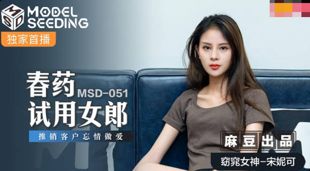 18禁网站进入色,99热免费精品店