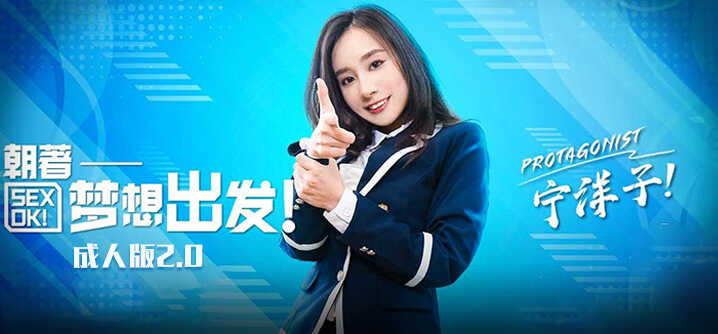 120秒免费在线视频,国产欧美一区二区,