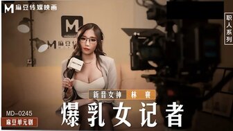 亚洲自偷自拍另类第一页精品,BRAZZERS一级A片精品中国大陆4k