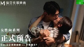 五月天综合久久久,欧美日产中文字目不卡在线A片