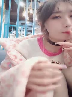 亚欧日韩免费毛片,比自己小的学弟睡了自己