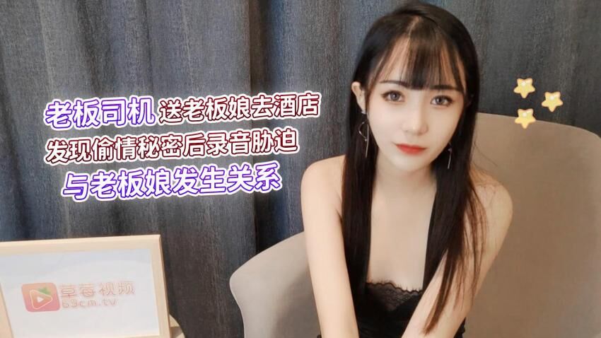成年女人免费播放专区,日韩av无码久久精品免费