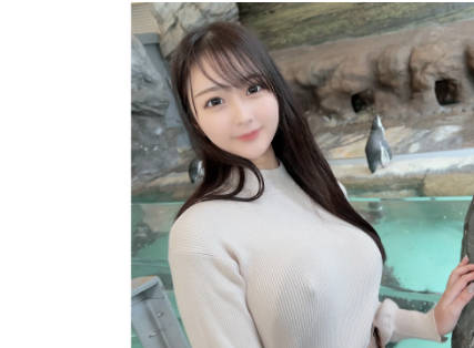 日本无码高清视频菠萝蜜,亚洲人成人一区二区三区