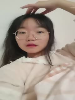 欧美av永久网站,噜噜色噜噜