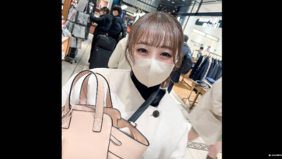 日本欧美小视频,高清无码理论片