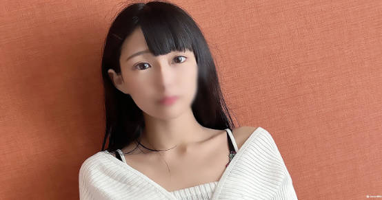 欧美色图自拍偷拍,制服丝袜av无码网站