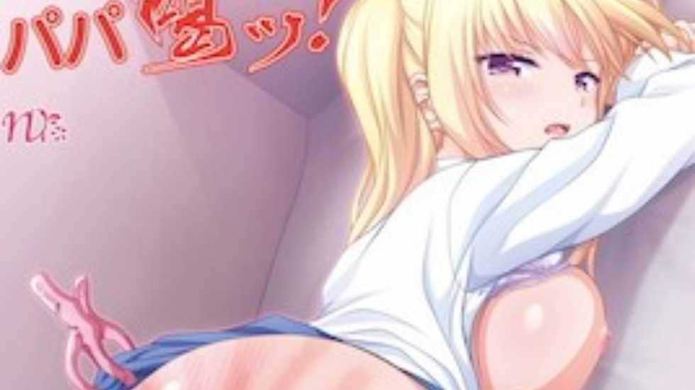 欧美日本一道免费一区三区,天堂网中文