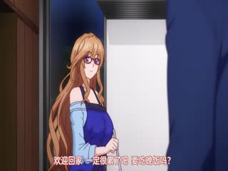午夜男人网站,亚洲一区二区高清视频