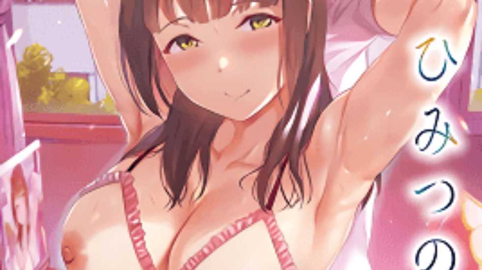 日本一本免费线观看,24rrrr色欲网