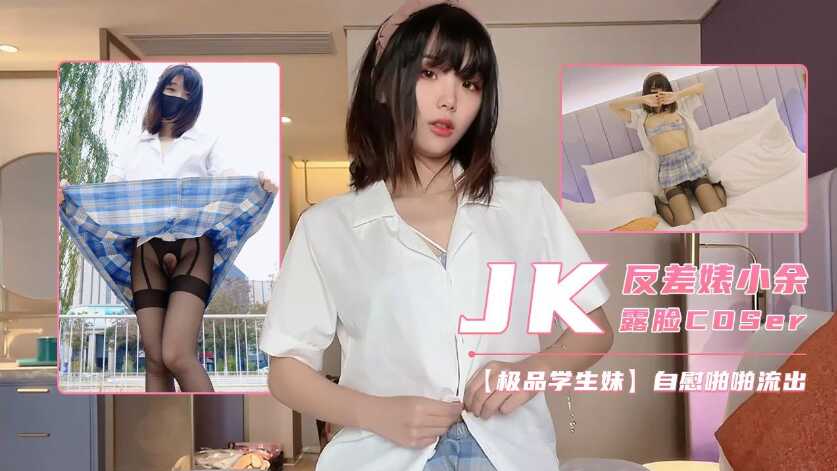 亚洲中文字幕a∨在线,国产成年无码久久久免费