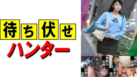 少妇找黑人,国产精品 亚洲一区二区三区