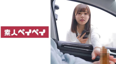 亚洲青青青网伊人精品,网友自拍区