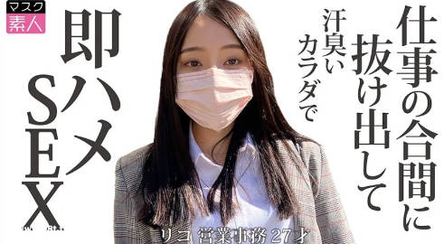 亚洲Ⅴa中文字幕无码毛片,97色色4