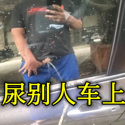 国产欧美特黄大片在线观看,国内女人喷潮免费久久