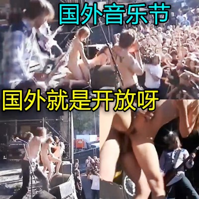 国产成年无码久久久久毛片,欧美AAA片自拍AAA片
