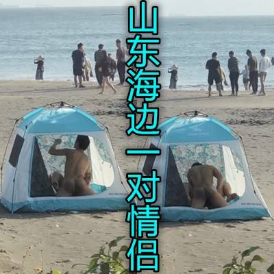 2021Av在线播放,国产乱人伦av在线a麻豆