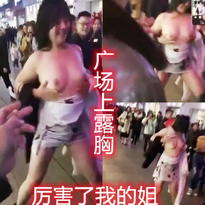 www.免费黄色网站.con,夜夜高潮夜夜爽夜夜爱爱
