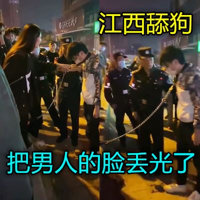 a片在线看入口,少妇无码av无码专区线