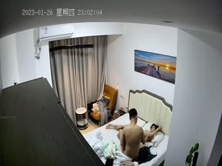 少妇爆乳无码专区在线观看,伦乱av电影网