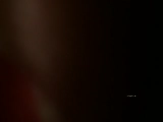 欧美老少配bbw,一二三四社区在线视频观看