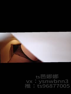 www.Japan在线播放,嫖妓丰满肥熟妇在线精品