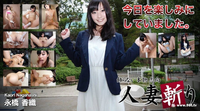 色两性午夜视频免费观看,国产av一区二区三区毛片