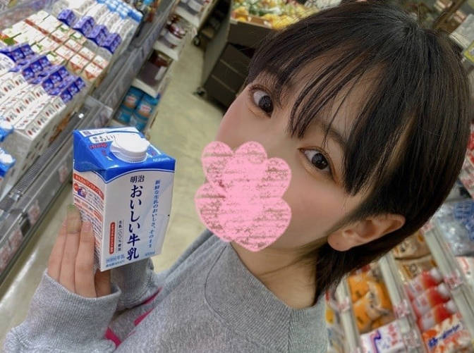91精品久久无码影视,久久久午夜精品福利内容