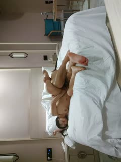97人妻人人揉人人躁,国产区一区