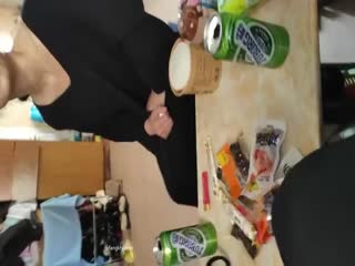 久久久久88色偷偷免费_222aaa免费国产在线观看_色婷婷久久合月综