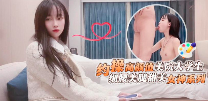 无码人妻精品一区二区三区久久久,小说黄色视频